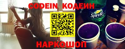 MDMA Premium VHQ Нягань