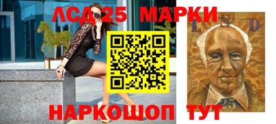 MDMA Premium VHQ Нягань