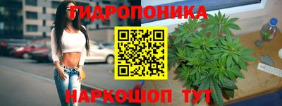 MDMA Premium VHQ Нягань