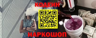 MDMA Premium VHQ Нягань
