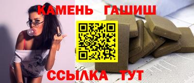 MDMA Premium VHQ Нягань
