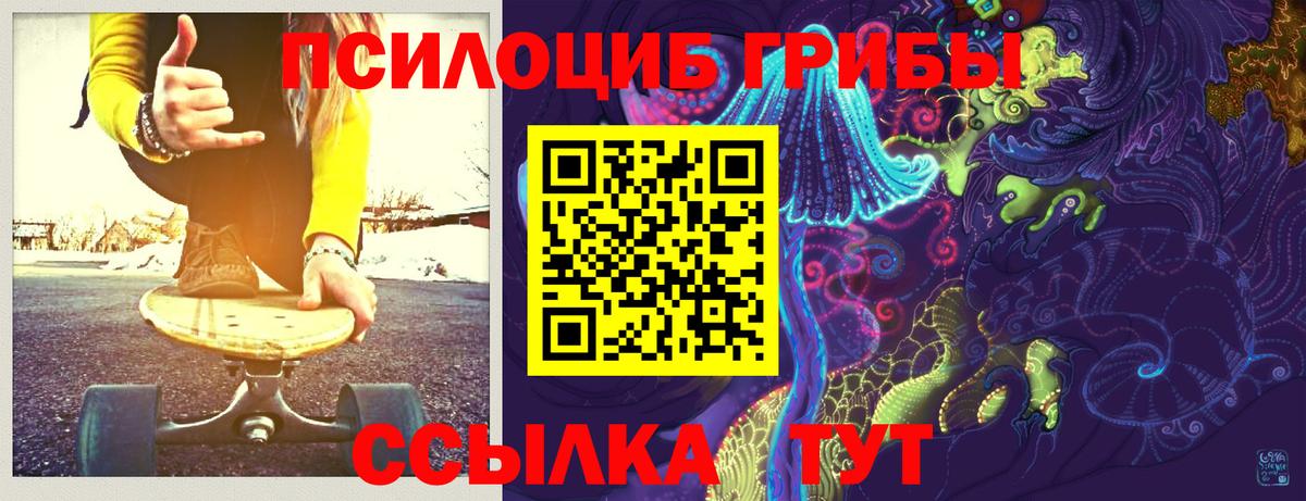 Псилоцибиновые грибы Magic Shrooms Туапсе