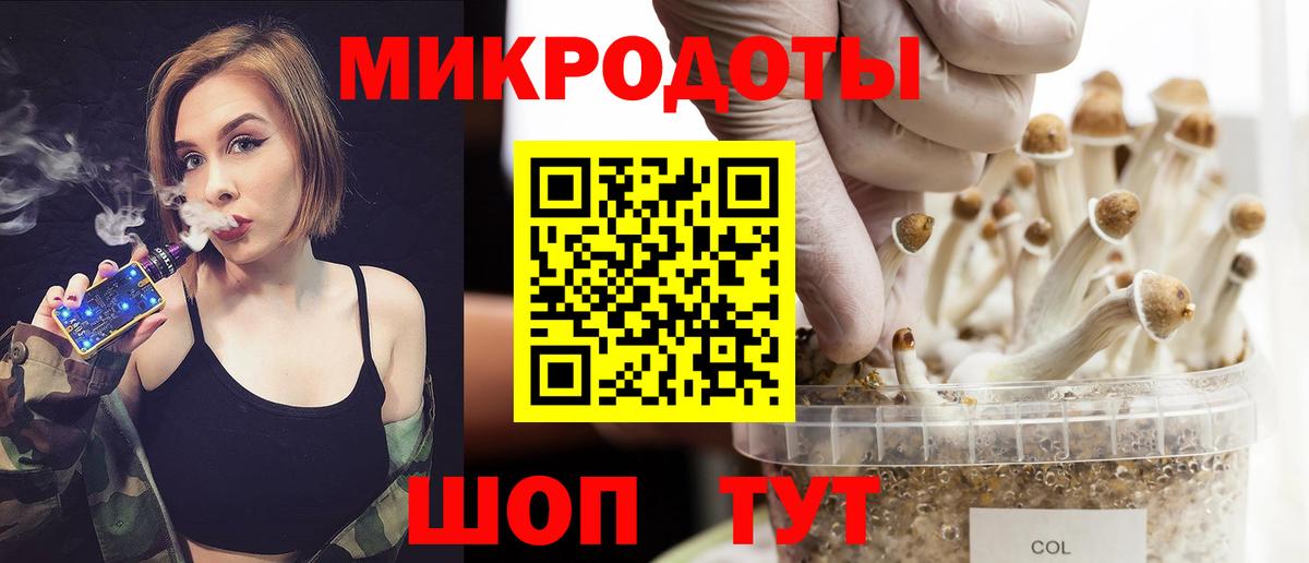 Туапсе  Псилоцибиновые грибы MAGIC MUSHROOMS  Вход с VPN 